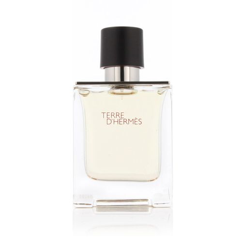 Hermès Terre D'Hermès Eau De Toilette 200 ml za muškarce slika 3