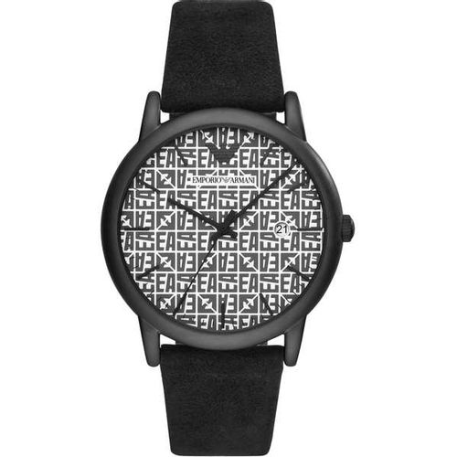 Muški satovi Armani AR11274 (Ø 43 mm) slika 1