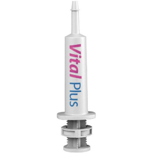 VetPlanet Vital Plus gel 100ml slika 1