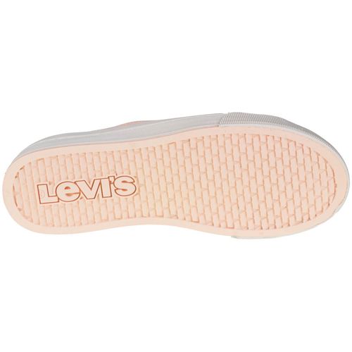 Levi's summit low s 233041-634-81 slika 8