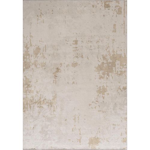 Tepih VERONA BEIGE, 240 x 300 cm slika 1