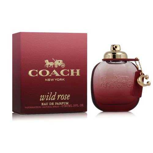 Coach Coach Wild Rose Eau De Parfum 90 ml (woman) slika 2