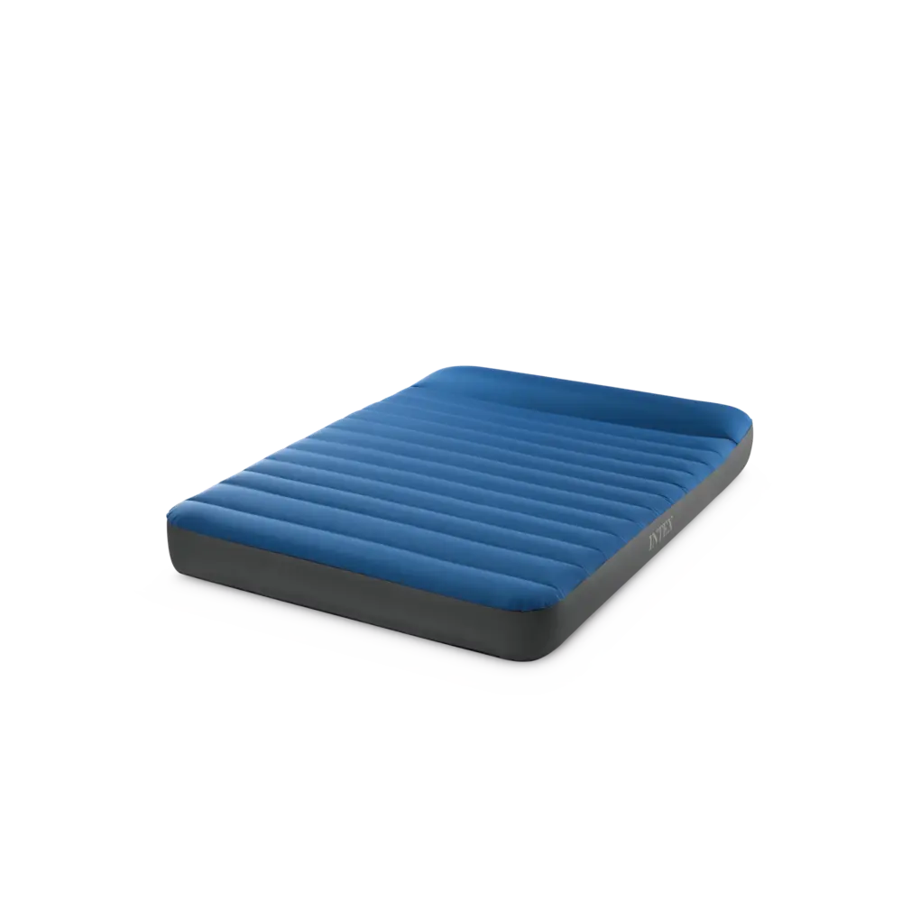 Intex dušek sa jastukom za 2 osobe usb150 137x191x22 cm 64012 slika 2