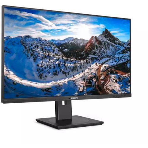 PHILIPS_ 32 inča 328B1/00 UltraClear 4K UHD LCD monitor slika 1