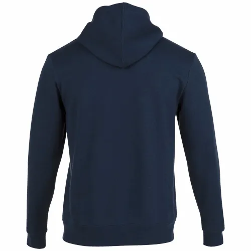 Joma montana hoodie 102108-331 slika 3