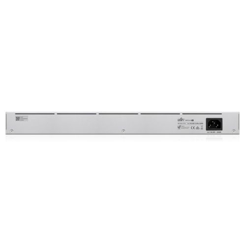 Ubiquiti USW-24-PoE Unifi Switch slika 2