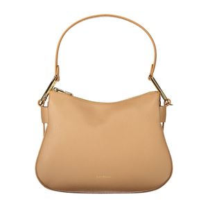 COCCINELLE WOMEN'S BROWN BAG