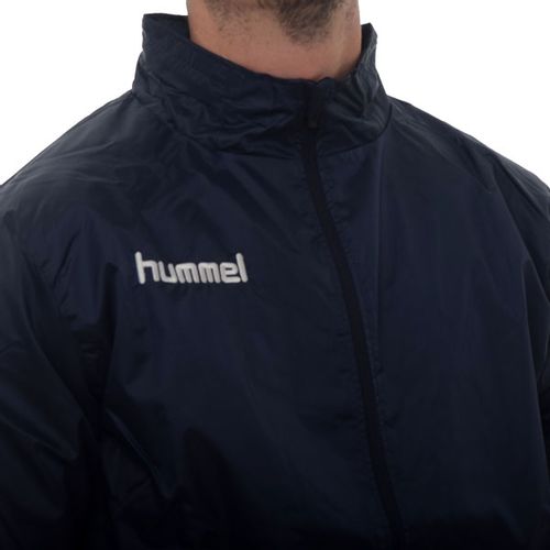 211616-7026 Hummel Jakna Hmlpromo Rain Jakcet Jacket 211616-7026 slika 3