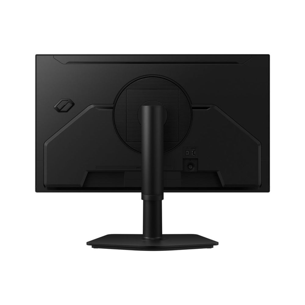 Monitor Samsung G40H Odyssey Gaming 25" FHD 1920 x 1080, 300Hz, 1ms   slika 5