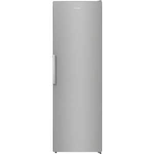 Gorenje R619EES5 Frižider sa jednim vratima, 398L, Visina 185 cm, Širina 60 cm, Sivi