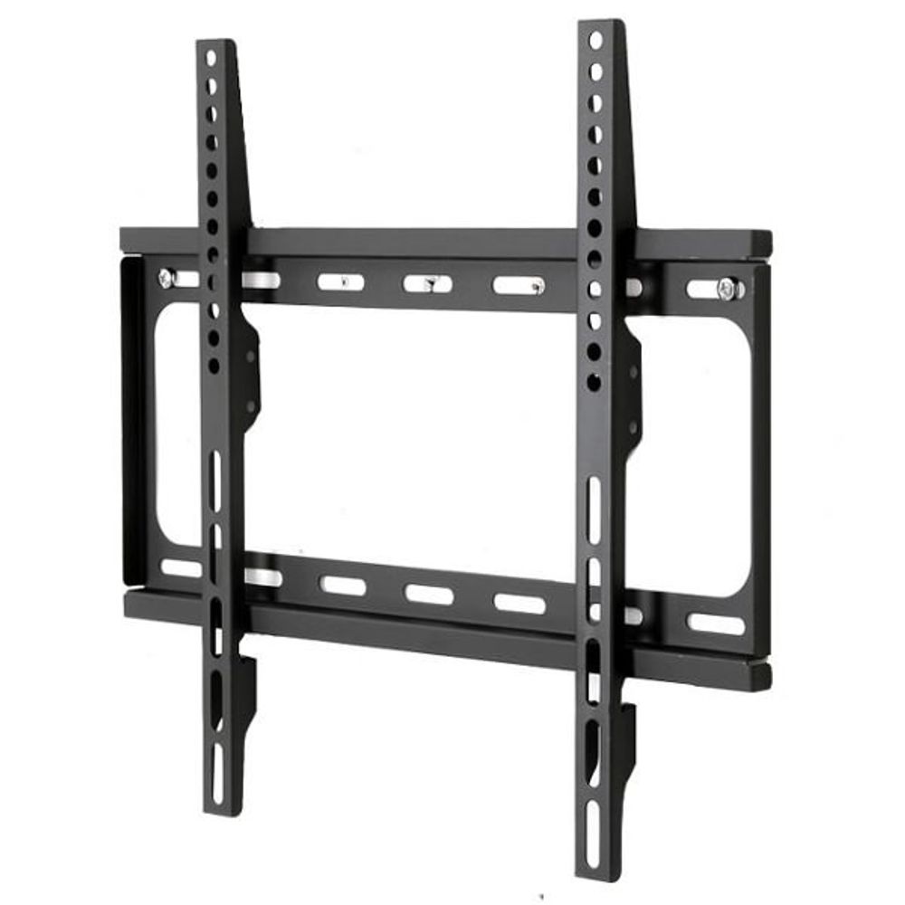 TV Nosac GNC PSW698SSF 17-43Fixni; Vesa 200x200*AKCIJA* slika 1