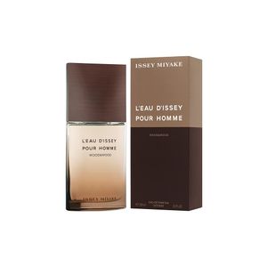 Issey Miyake L'Eau d'Issey Pour Homme Wood & Wood Intense EDP 100 ml 