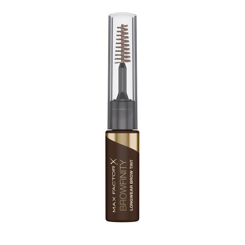 Max Factor Browfinity 01 Soft Brown slika 1