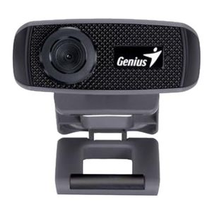 WEB KAMERA Genius FACECAM 1000X v2