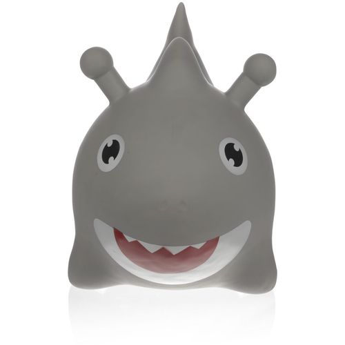 Zopa skakalica Skippy Shark slika 2