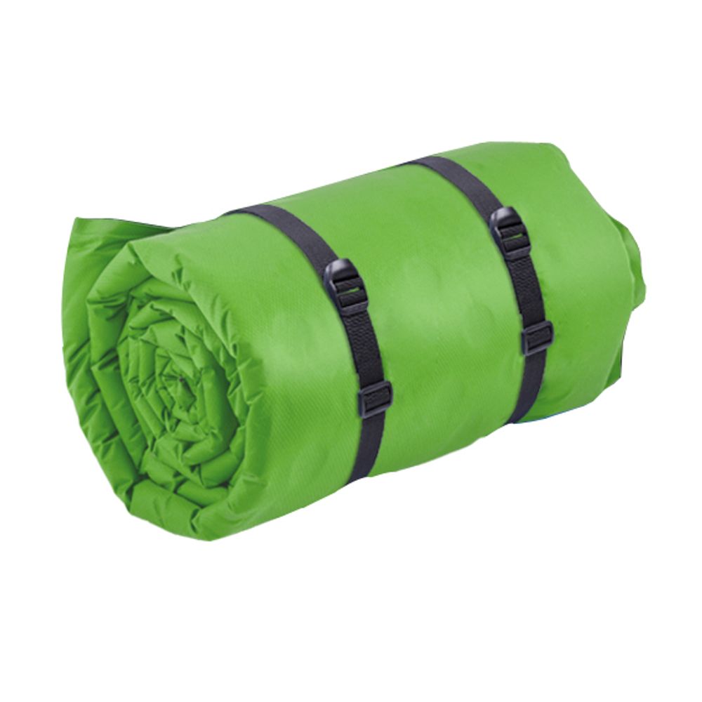 Evolite Kompresivna traka 80cm, 2kom slika 3