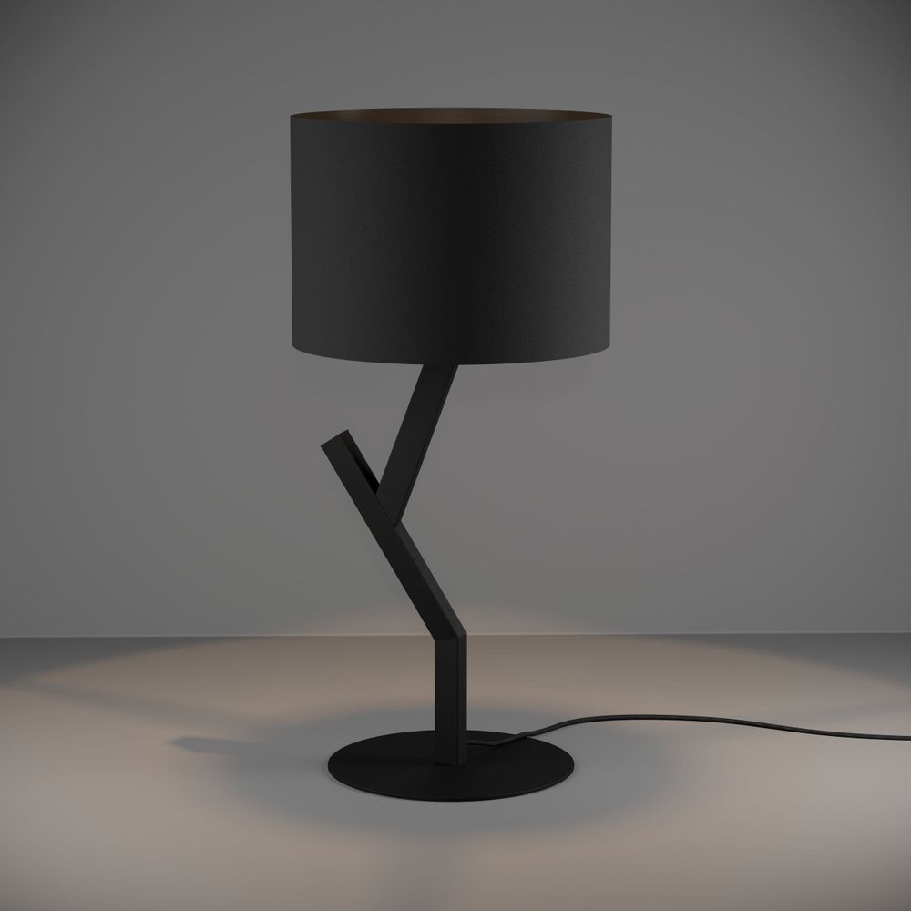 BALNARIO Stolna lampa slika 2