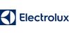 Electrolux BiH – bijela tehnika i aparati za savršen dom