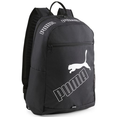 Puma Ruksak Phase Backpack II za Muškarce slika 1