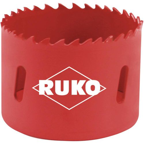 RUKO  106060 krunska pila  60 mm  1 St. slika 1