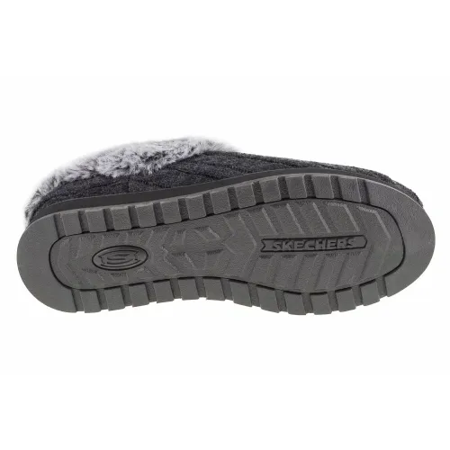 Skechers Keepsakes - Ice Angel ženske papuče 31204-CCL slika 8