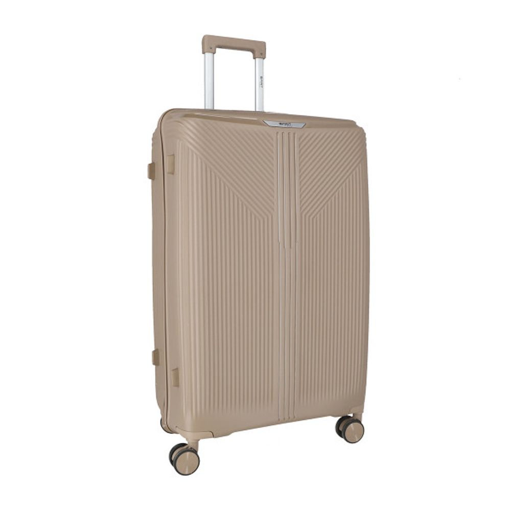 Spirit Kofer SkyPort 24" Khaki slika 4
