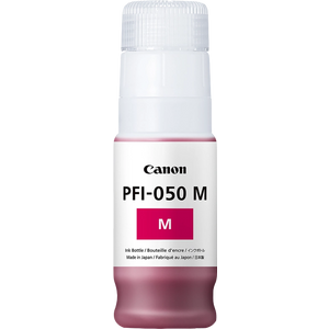 Canon tinta PFI-050, Magenta 5700C001