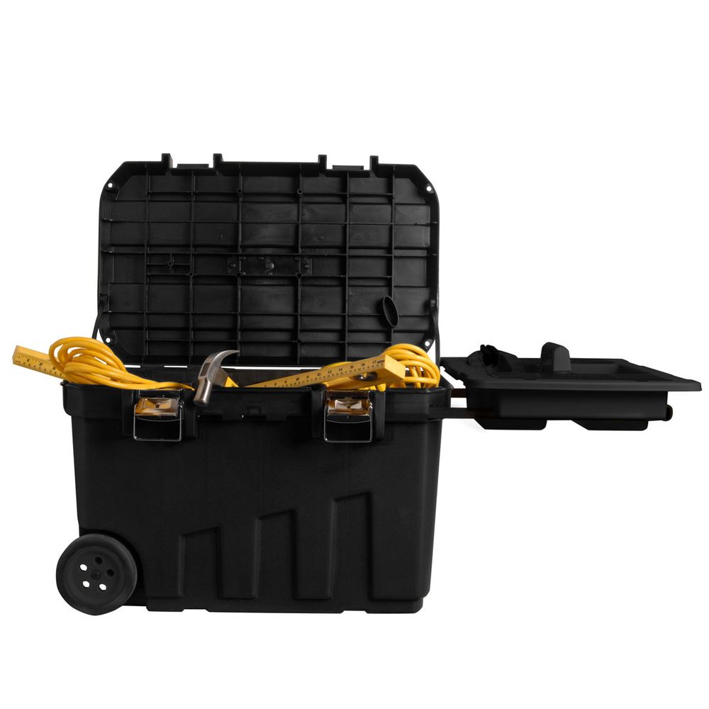 Stanley Kolica Job Chest 1-92-978 slika 1
