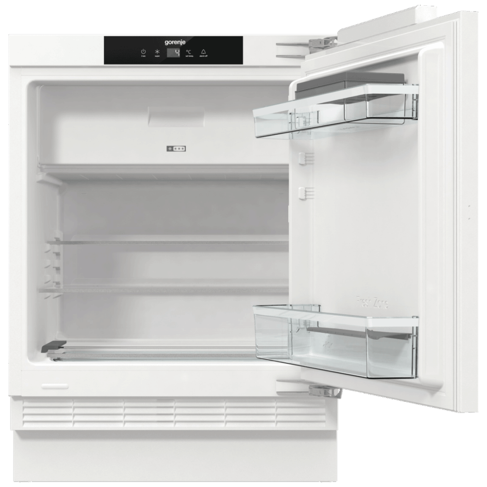 Gorenje Ugradbeni frižider RBIU609EA1 slika 2