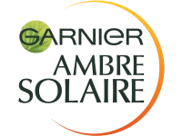 Garnier Ambre Solaire