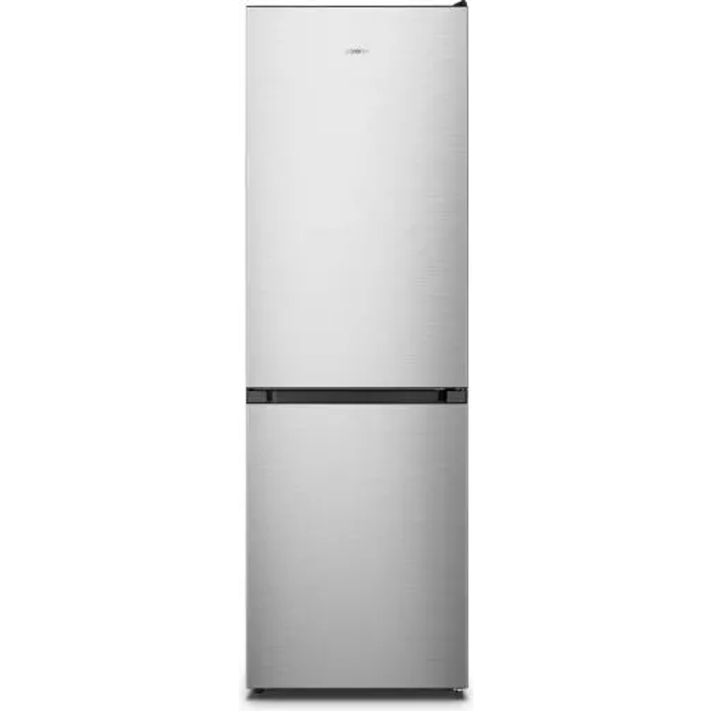 GORENJE Kombinovani frižider NRK619EPXL4 / 304 l slika 1