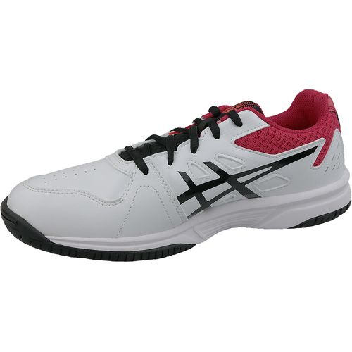 Muške tenisice Asics court slide 1041a037-102 slika 6