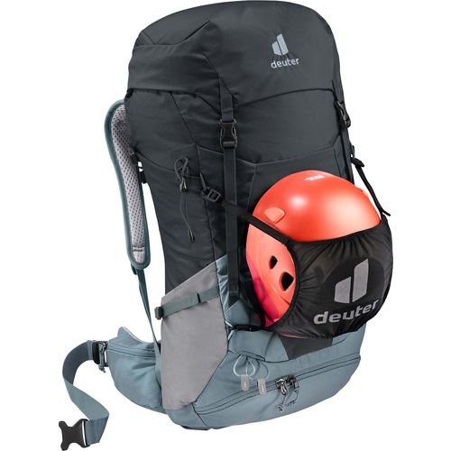 Deuter Ruksak Futura 30, Slim Line (SL), dimenzije 63x30x20 cm, volumen 30 L slika 6