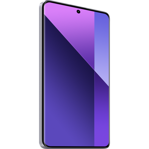 Xiaomi Redmi Note 13 PRO+ 12+512, Purple slika 3