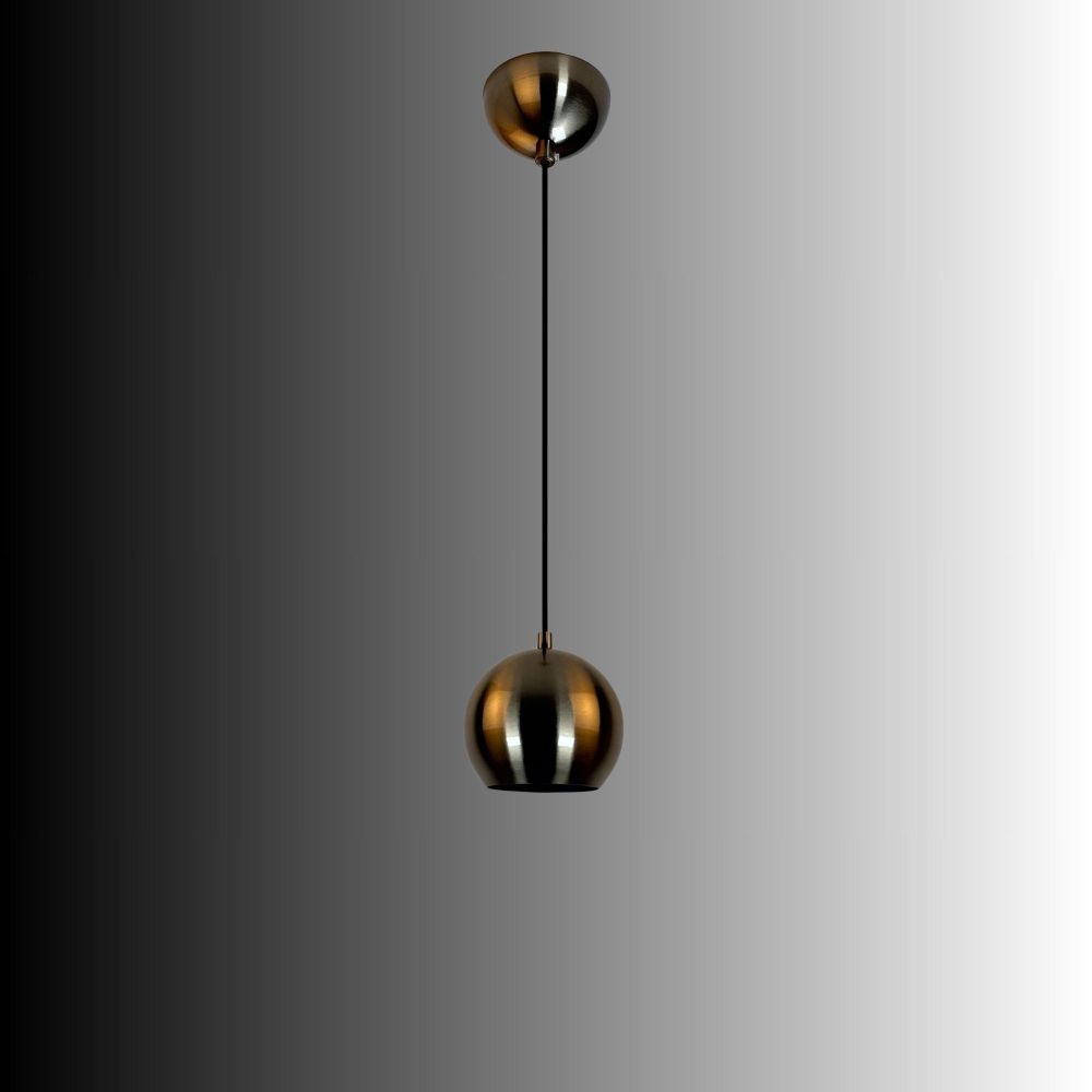 Luster Orbıt – 15 – 16300 – A – boje: antik slika 4