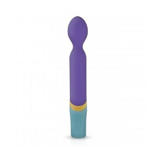 PMV20 Base wand vibrator slika 19