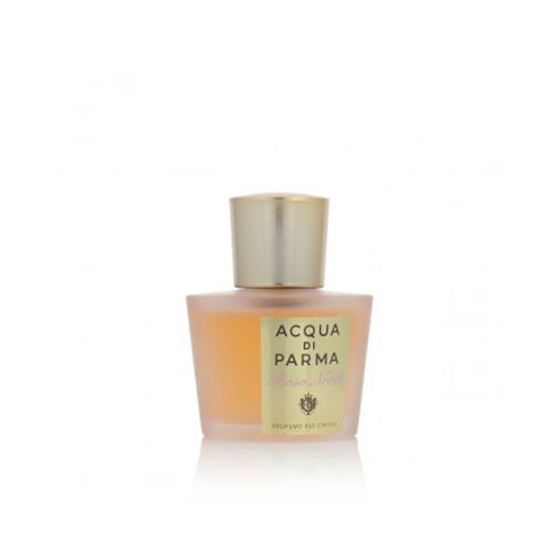 Acqua Di Parma Rosa Nobile Hair Mist 50 ml (woman) slika 1