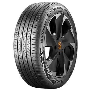 Continental 225/55R17 101W XL UltraContact NXT CRM