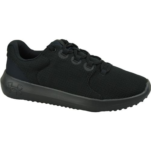 Muške tenisice Under Armour Ripple 2.0  3022044-003 slika 1