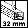 Thumbnail 14