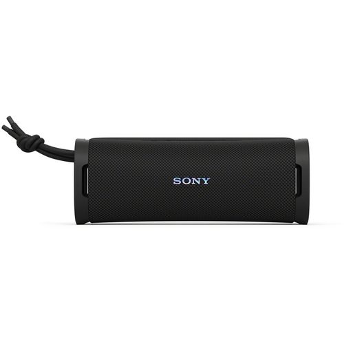 Sony BT zvucnik ULT10B, Crna slika 8