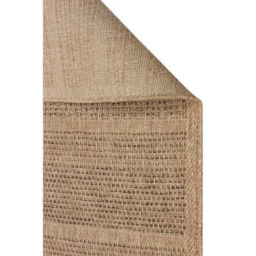 Conceptum Hypnose  SLD 01 - Natural Natural Rug (80 x 150) slika 3