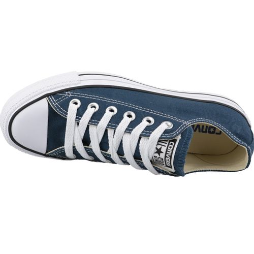 Uniseks Tenisice Converse Chuck Taylor All Star M9697C slika 3