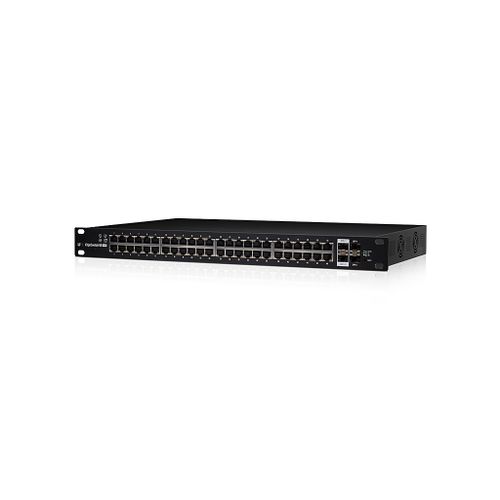 Edge Switch  48 port  500W EU slika 2