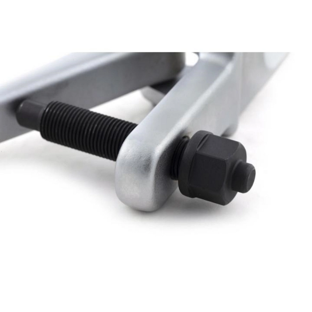 SATA Radapcinger Za Kugle 3-56mm St90652Sc slika 2