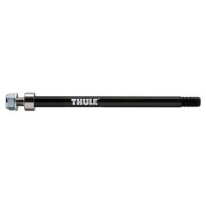 THULE Thru Axle 159 or 165mm (M12X1.5) - Shimano