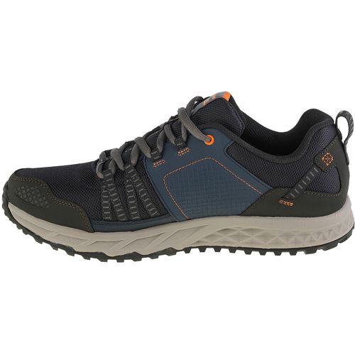 Skechers escape plan 51591-nvor slika 2