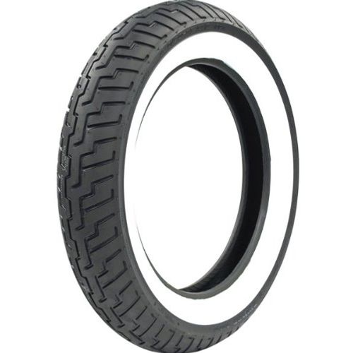 Dunlop 150/80-16 71H TL D404F WWW slika 1