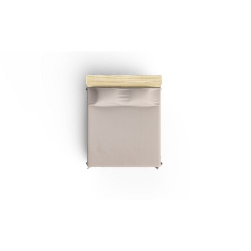 L'essential Maison Trendy - Beige (230) Navlaka za sofu u bež boji slika 3