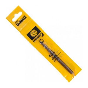 Dewalt Svrdlo HSS-G extreme, 8x117 DT5052